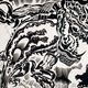 Illustration for article titled The Largest-Ever U.S. Gallery Of Jack Kirby's Comic Art Heads To California